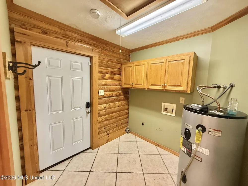 356 SW Dry Creek Trail Bogue Chitto, MS 39629