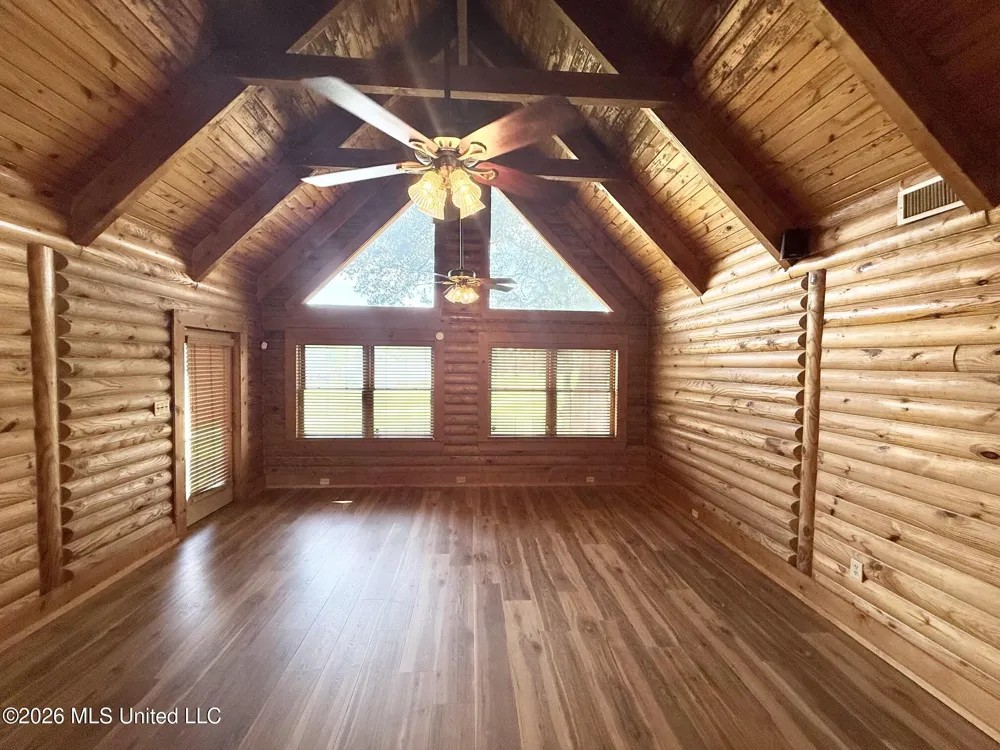 356 SW Dry Creek Trail Bogue Chitto, MS 39629