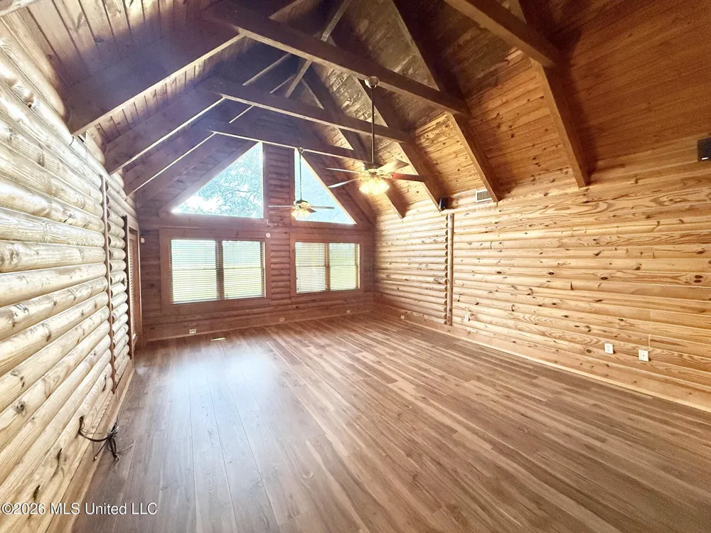356 SW Dry Creek Trail Bogue Chitto, MS 39629