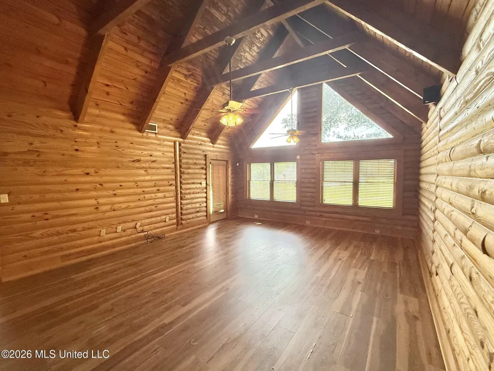 356 SW Dry Creek Trail Bogue Chitto, MS 39629
