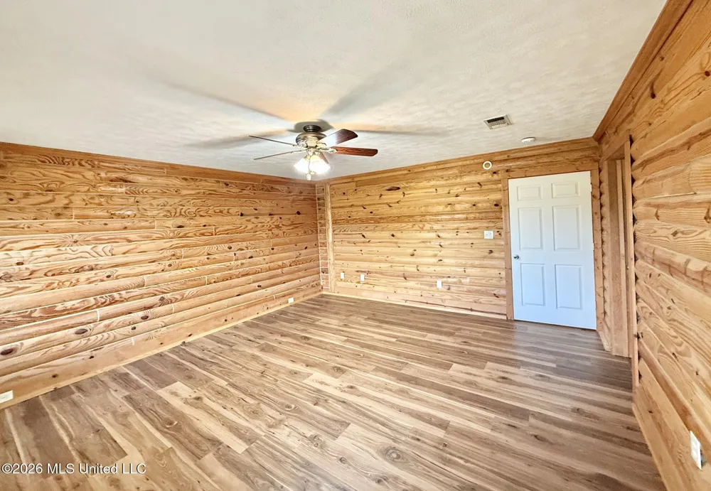 356 SW Dry Creek Trail Bogue Chitto, MS 39629