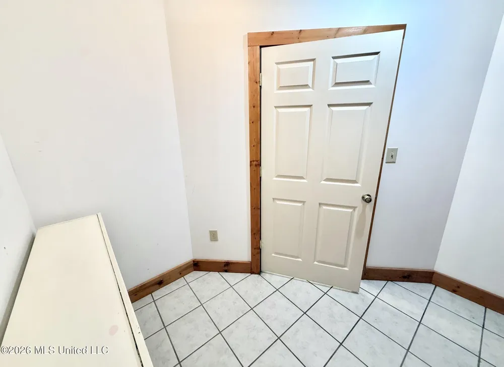 356 SW Dry Creek Trail Bogue Chitto, MS 39629