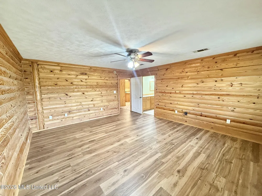 356 SW Dry Creek Trail Bogue Chitto, MS 39629