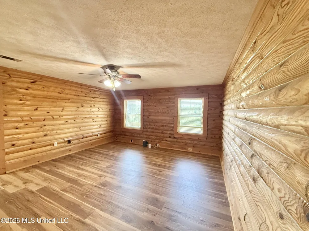 356 SW Dry Creek Trail Bogue Chitto, MS 39629