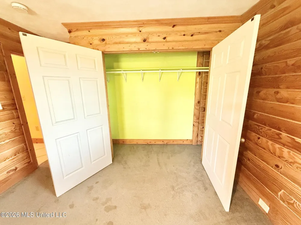 356 SW Dry Creek Trail Bogue Chitto, MS 39629