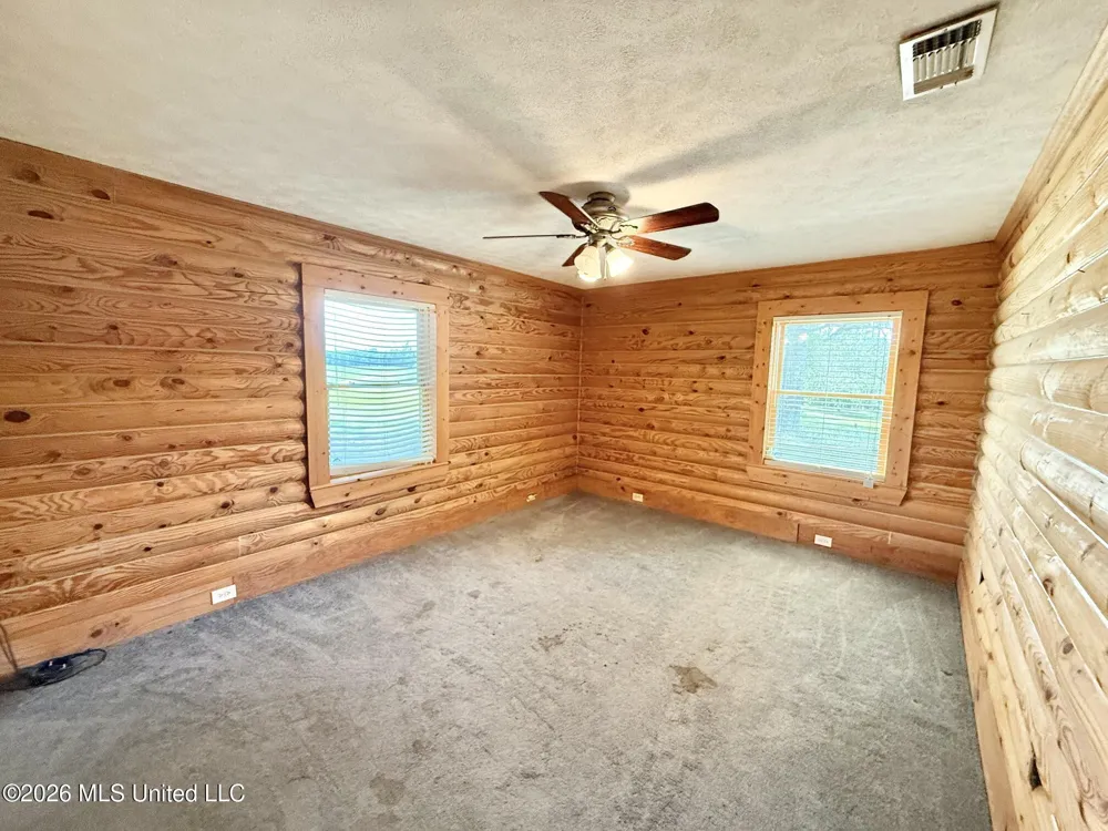 356 SW Dry Creek Trail Bogue Chitto, MS 39629