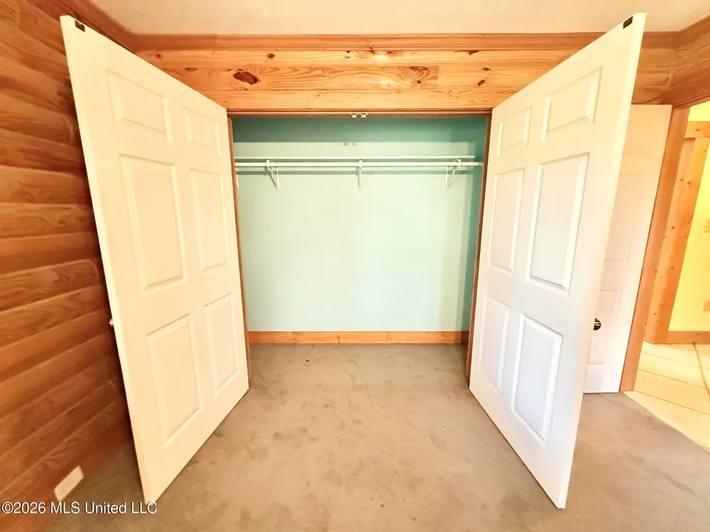 356 SW Dry Creek Trail Bogue Chitto, MS 39629