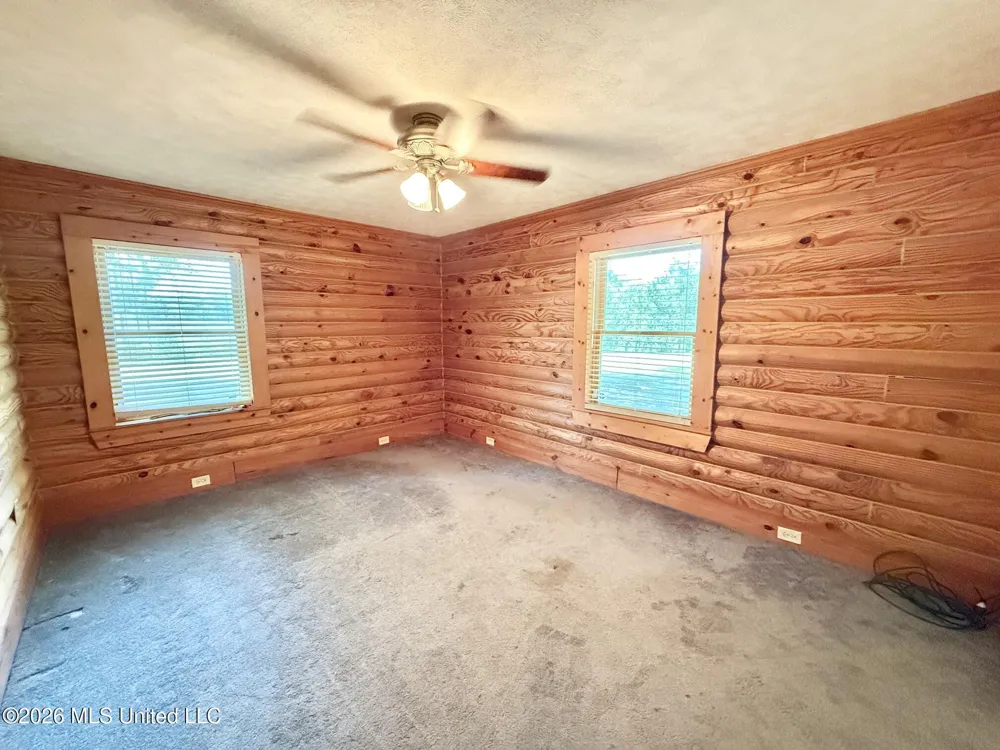 356 SW Dry Creek Trail Bogue Chitto, MS 39629