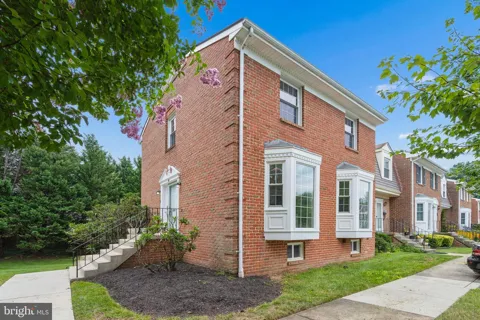 1151 JEFFREY DRIVE