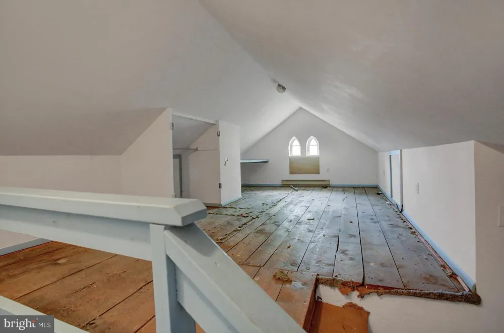 5444 BUCHANAN TRAIL WEST W Greencastle, PA 17225