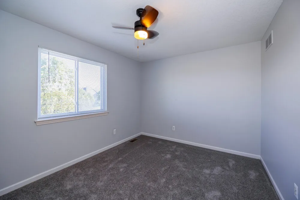 7798 Greene Farm Drive Ypsilanti, MI 48197
