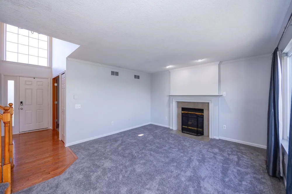 7798 Greene Farm Drive Ypsilanti, MI 48197