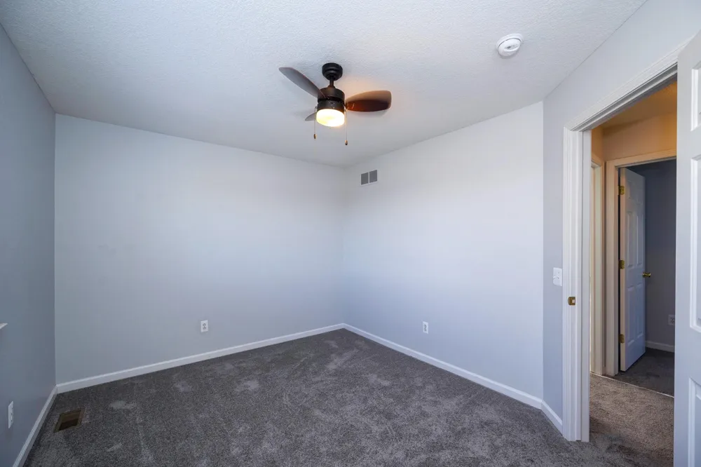 7798 Greene Farm Drive Ypsilanti, MI 48197