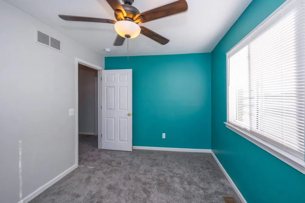 7798 Greene Farm Drive Ypsilanti, MI 48197