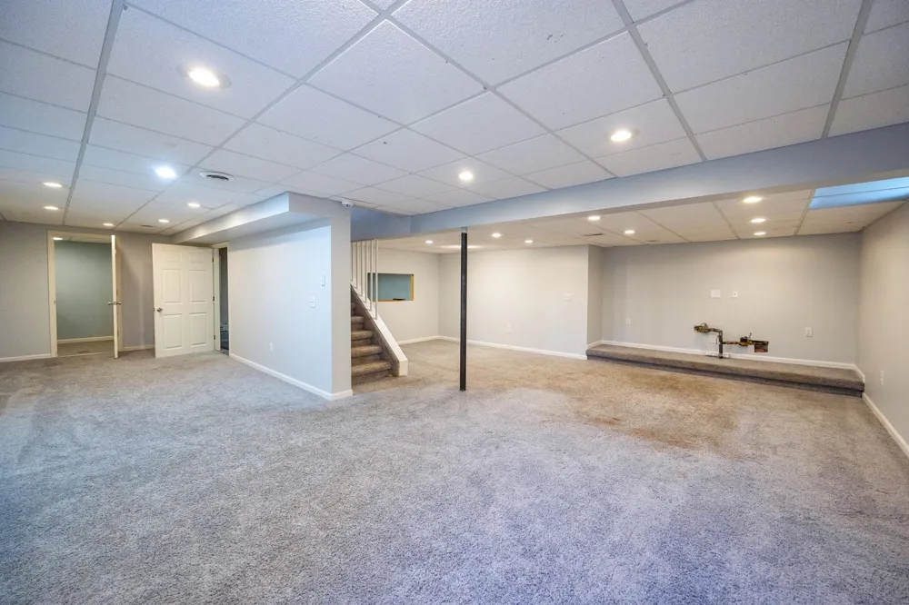 7798 Greene Farm Drive Ypsilanti, MI 48197
