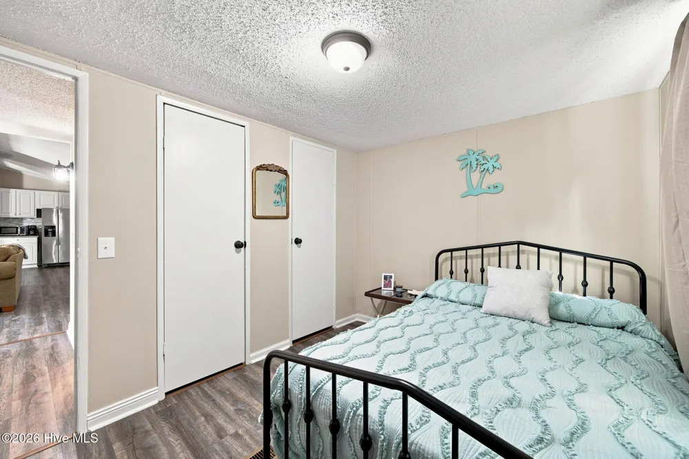 4864 Coastal Drive SE Southport, NC 28461