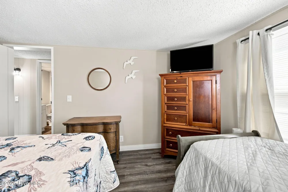 4864 Coastal Drive SE Southport, NC 28461