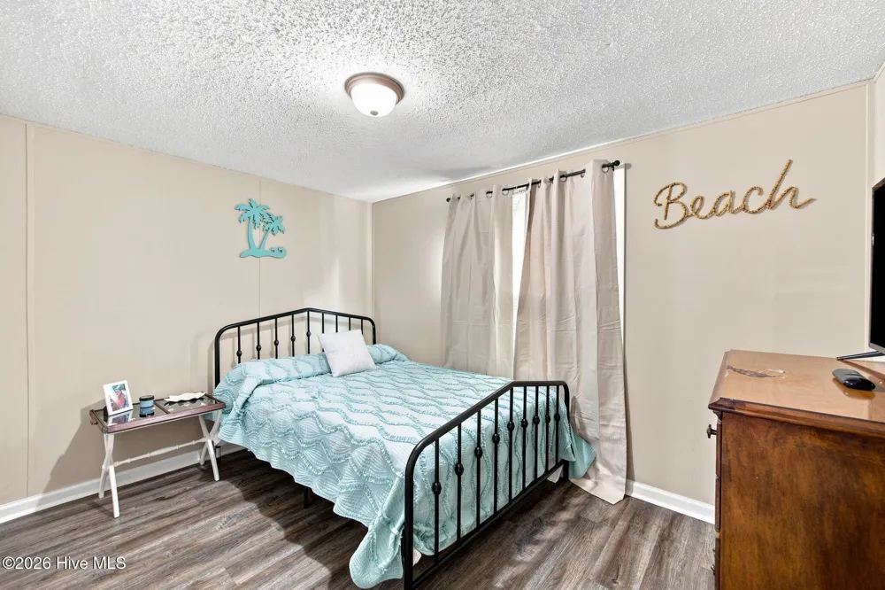 4864 Coastal Drive SE Southport, NC 28461