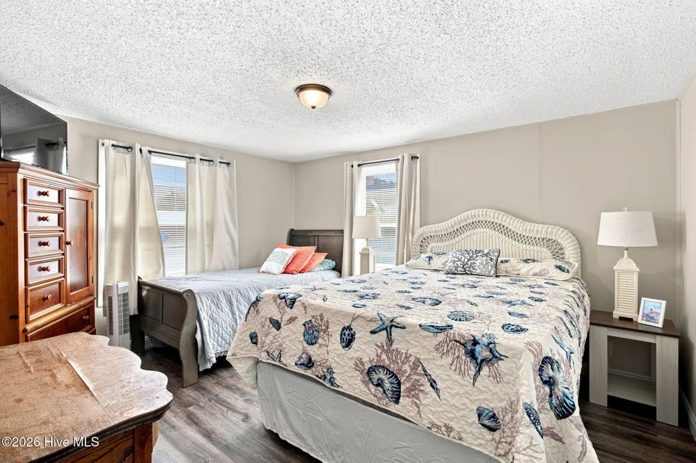 4864 Coastal Drive SE Southport, NC 28461