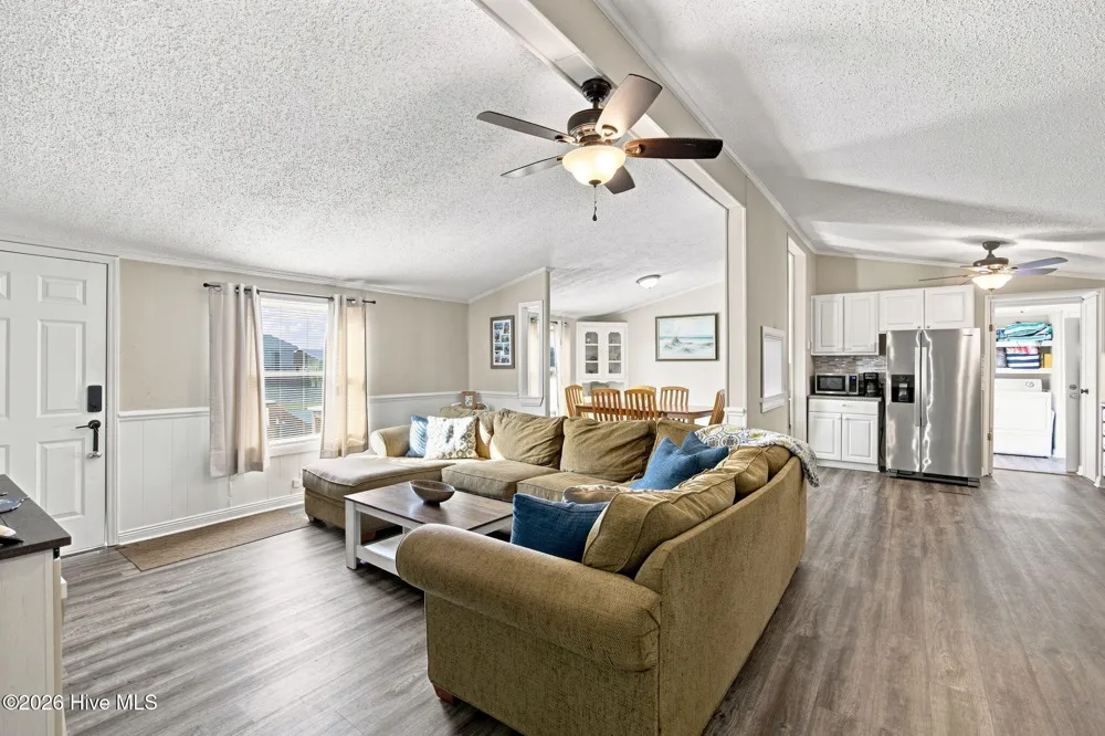 4864 Coastal Drive SE Southport, NC 28461