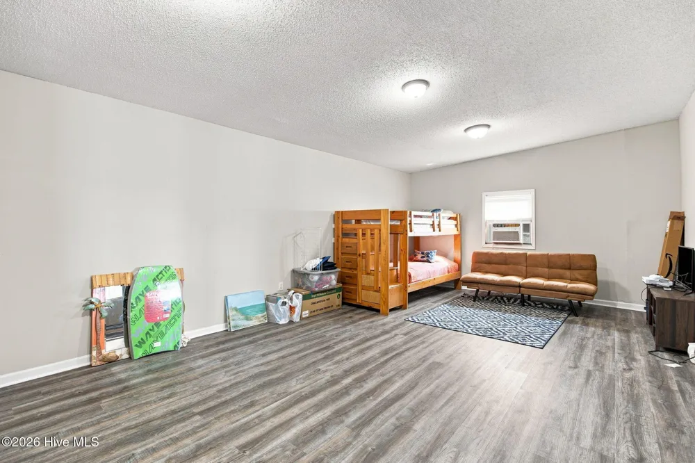 4864 Coastal Drive SE Southport, NC 28461