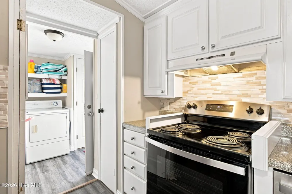4864 Coastal Drive SE Southport, NC 28461