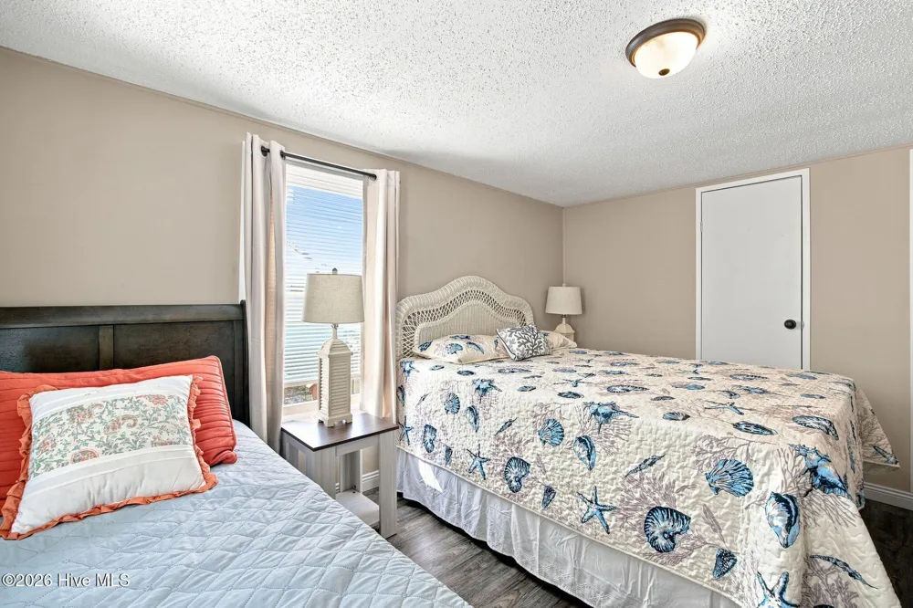 4864 Coastal Drive SE Southport, NC 28461