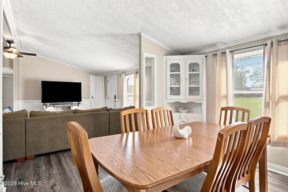 4864 Coastal Drive SE Southport, NC 28461