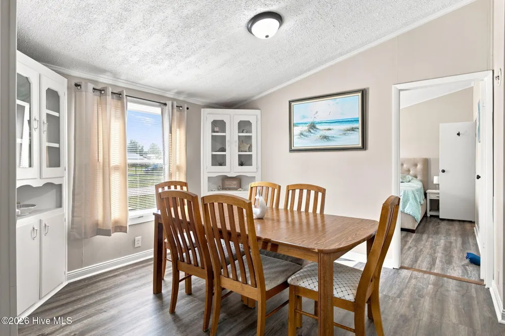 4864 Coastal Drive SE Southport, NC 28461