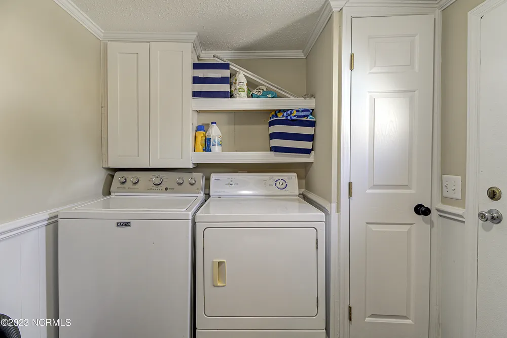 4864 Coastal Drive SE Southport, NC 28461