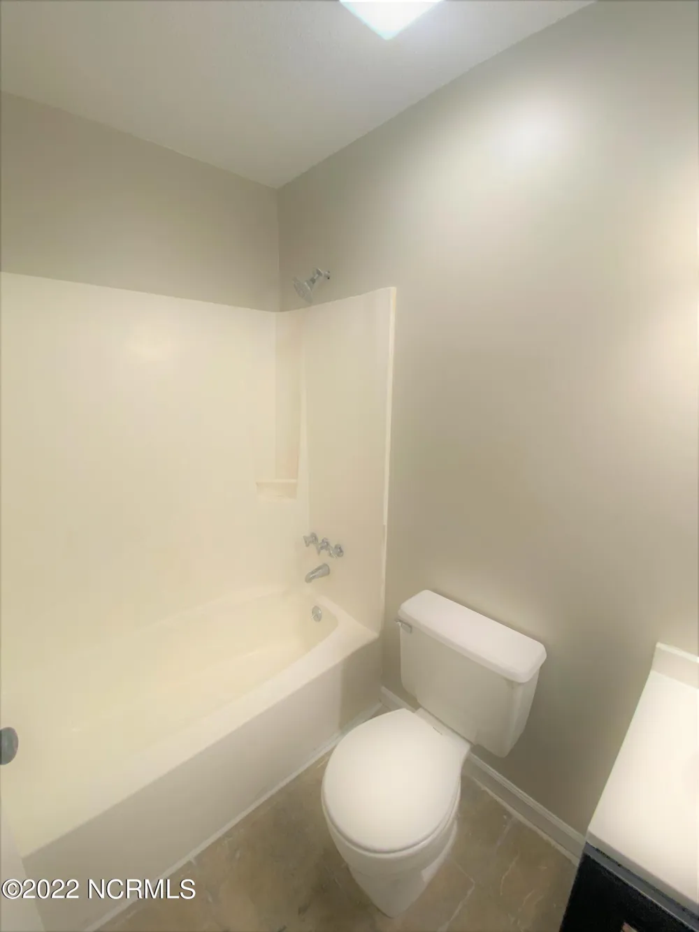 363 W Frances Street Jacksonville, NC 28546