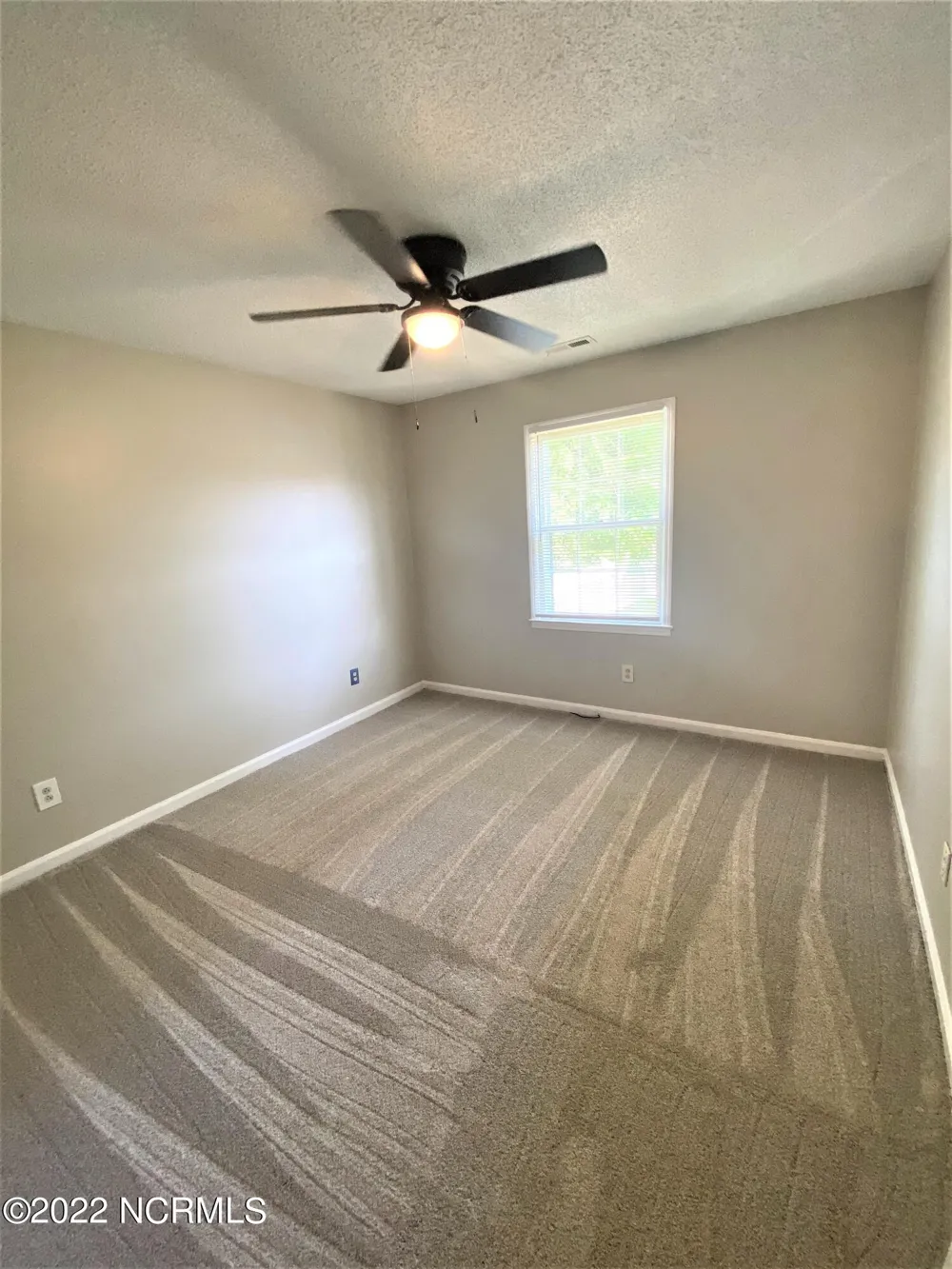 363 W Frances Street Jacksonville, NC 28546