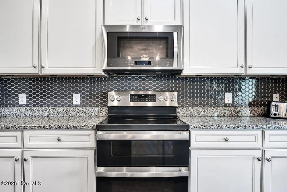 5018 Lagan Court Southport, NC 28461