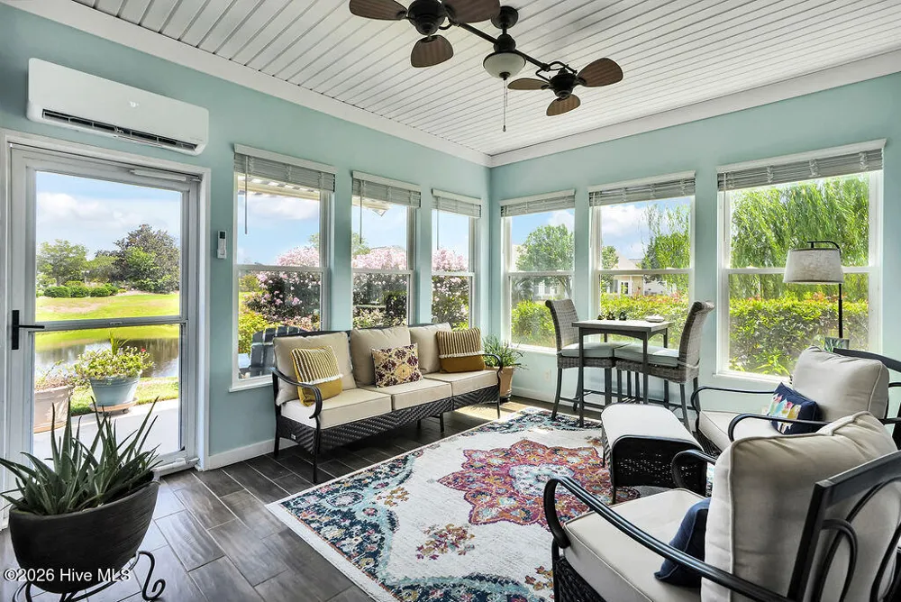 5018 Lagan Court Southport, NC 28461