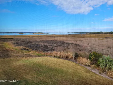 108 Turtle Cay Drive #Unit 8