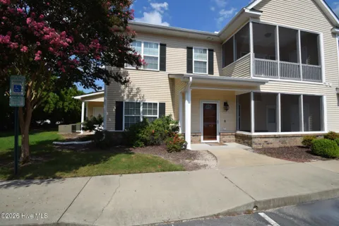 1930 Tara Court #103