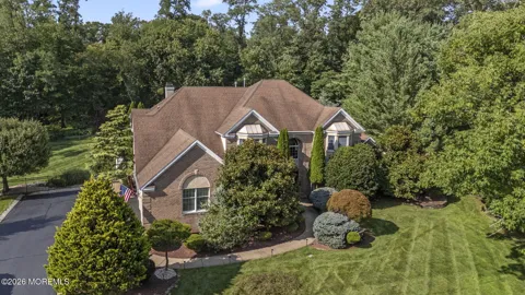 211 Bennington Road