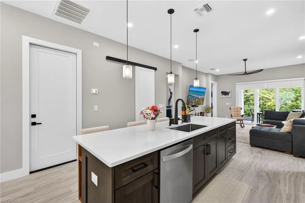 26985 Croise Drive Bonita Springs, FL 34135