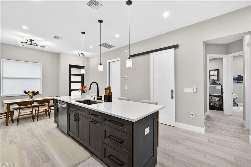 26985 Croise Drive Bonita Springs, FL 34135