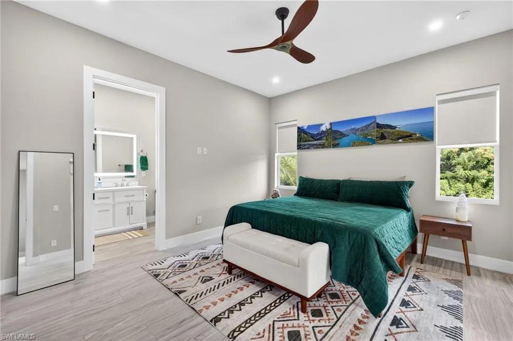 26985 Croise Drive Bonita Springs, FL 34135