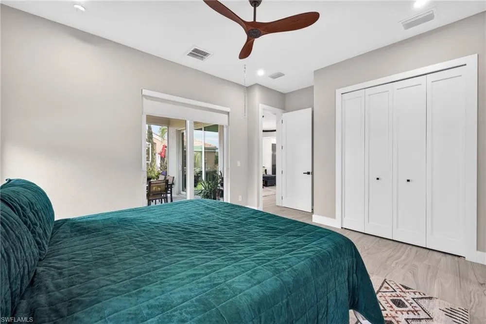 26985 Croise Drive Bonita Springs, FL 34135
