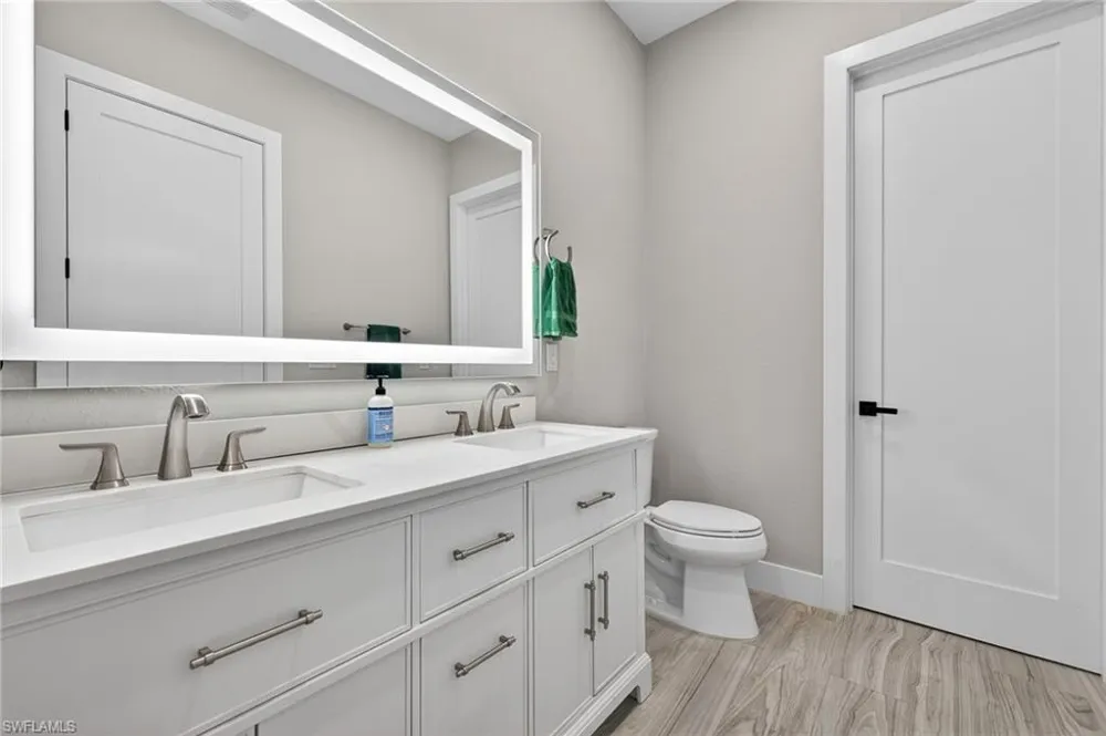 26985 Croise Drive Bonita Springs, FL 34135