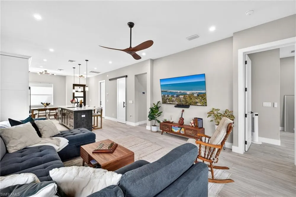 26985 Croise Drive Bonita Springs, FL 34135