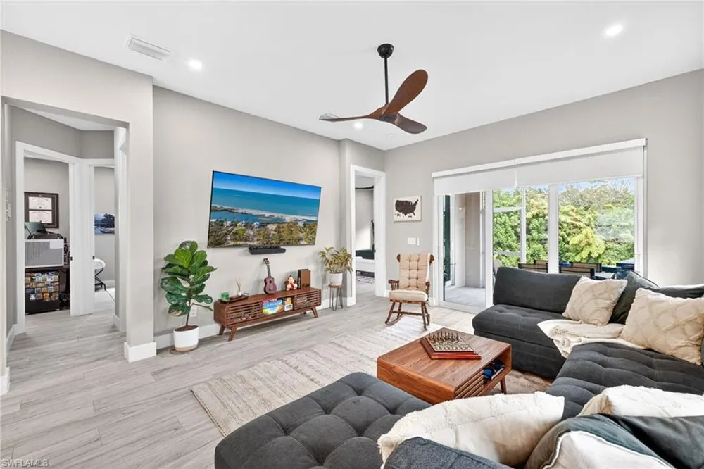 26985 Croise Drive Bonita Springs, FL 34135