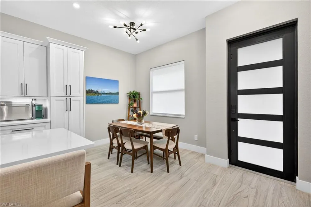 26985 Croise Drive Bonita Springs, FL 34135