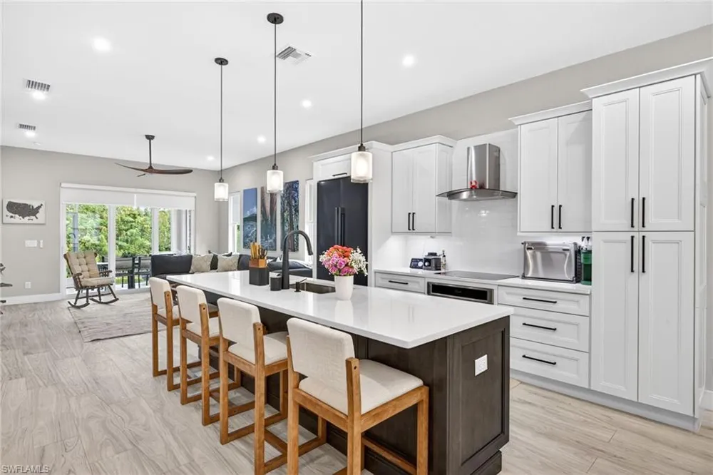 26985 Croise Drive Bonita Springs, FL 34135
