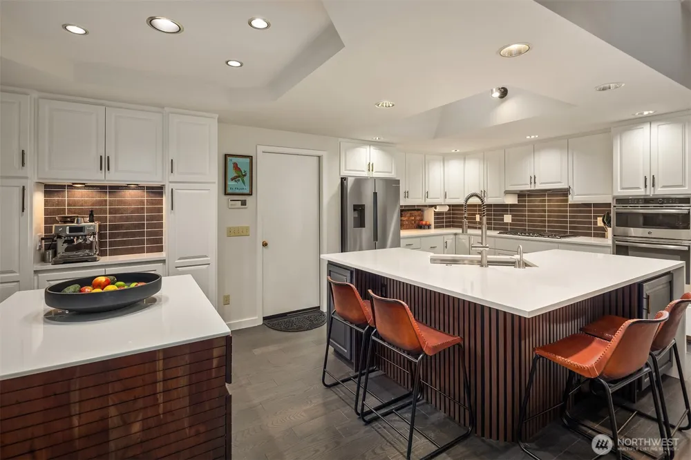 3212 211th Avenue NE Sammamish, WA 98074