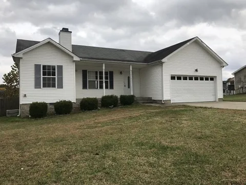 397 Paris Dr