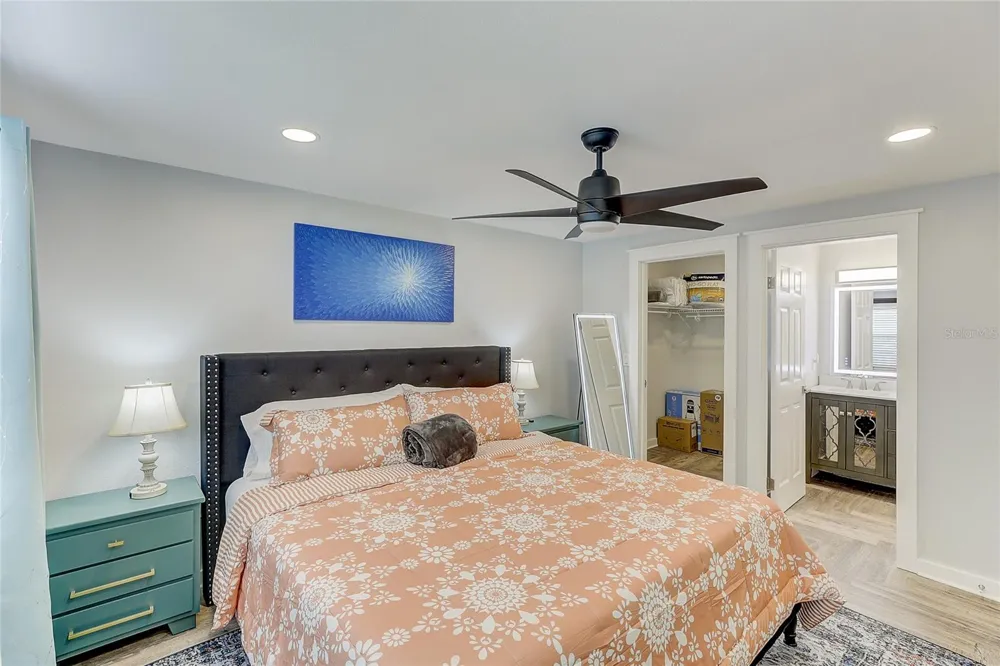 2728 49TH AVENUE W #2728 Bradenton, FL 34207