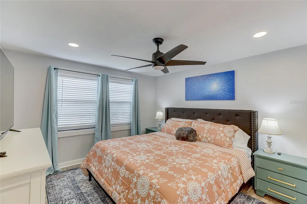 2728 49TH AVENUE W #2728 Bradenton, FL 34207